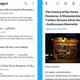 Image: Instapaper